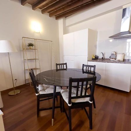 Appartamento Isa Granada Esterno foto