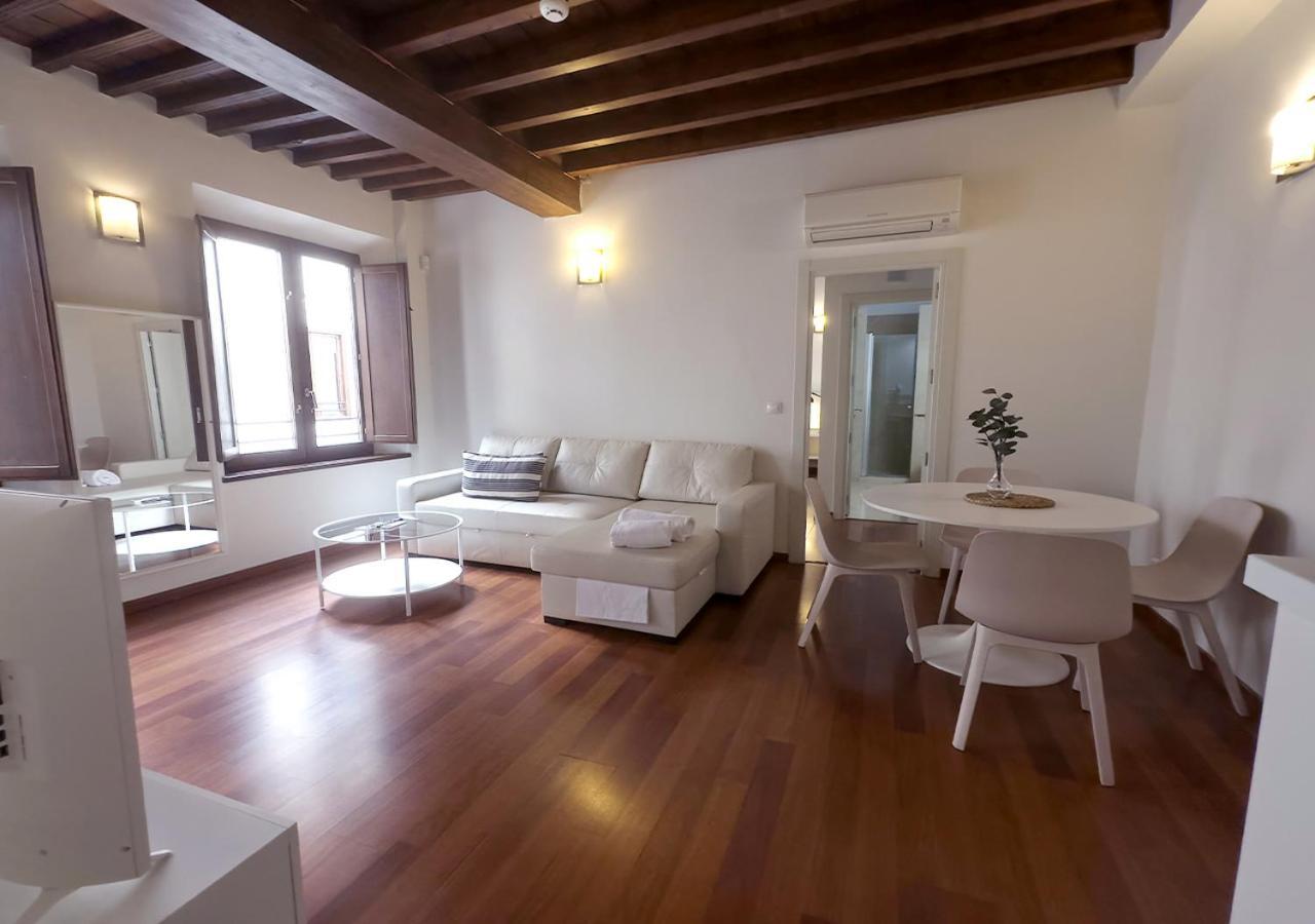 Appartamento Isa Granada Esterno foto